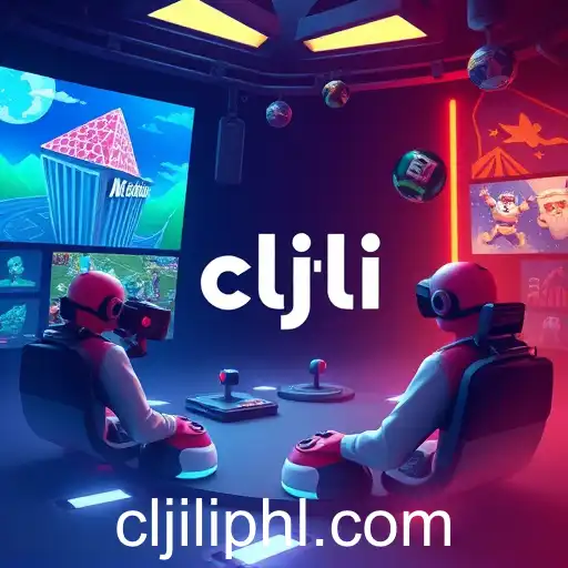 cljili