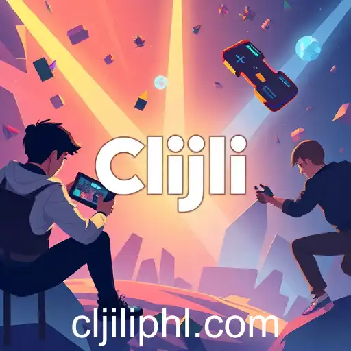 cljili