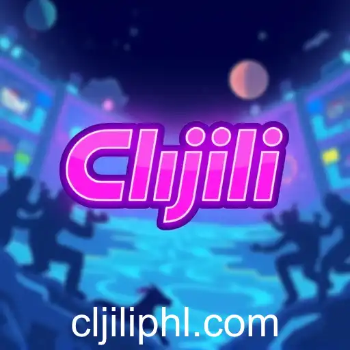 The Rise of Cljili: A New Era in Online Gaming