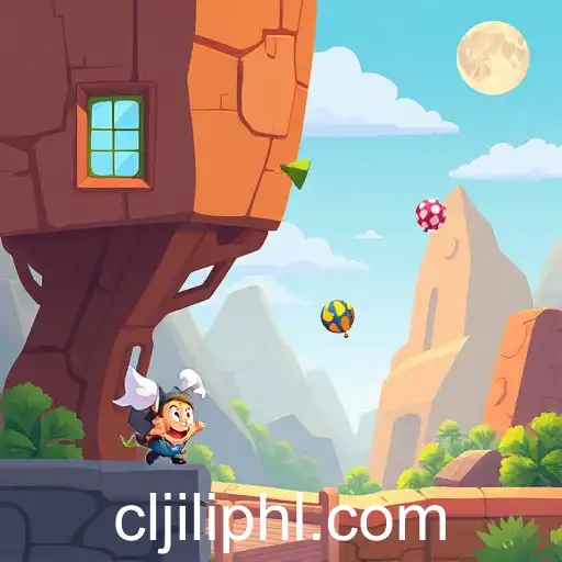 Emerging Trends in Online Gaming