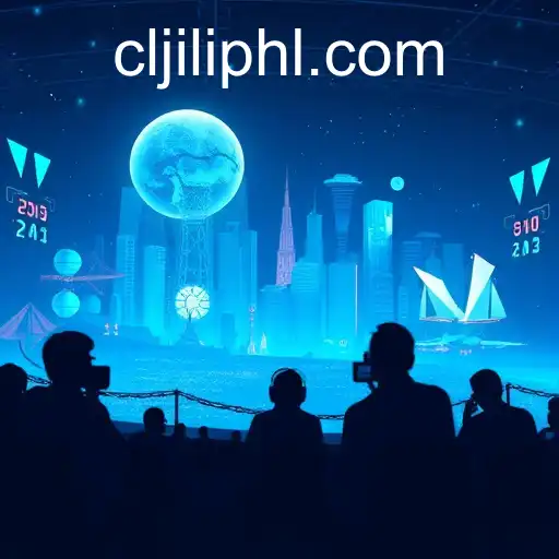 The Evolution of Gaming in 2025