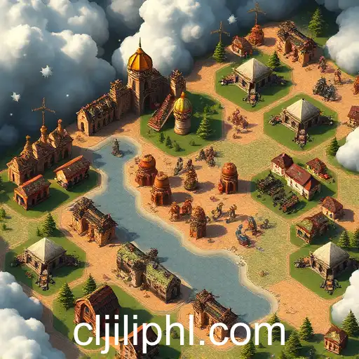 Exploring the Rise of Gaming in 2025