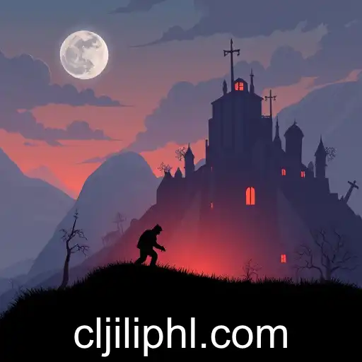 Exploring the Vibrant World of Indie Games