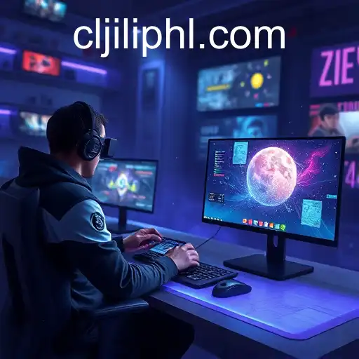 The Rise of Cljili: Transforming Gaming Experiences