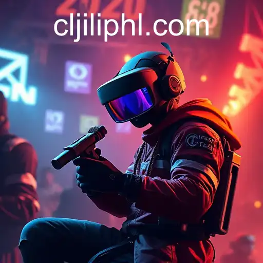 The Rise of 'Cljili' in the Gaming World