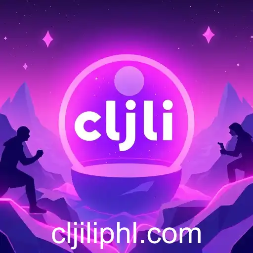The Rise of Cljili: Revolutionizing Online Gaming
