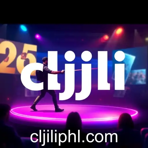 Cljili: The Rise of Online Gaming Amid Global Challenges