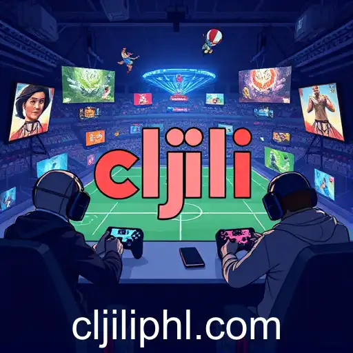 cljili