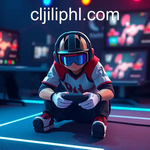 Rising Trends in Online Gaming