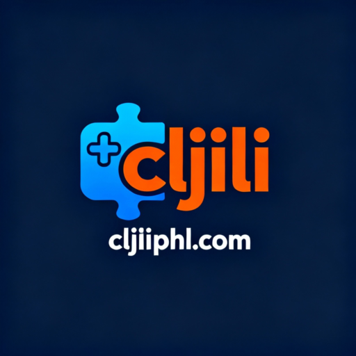 cljili
